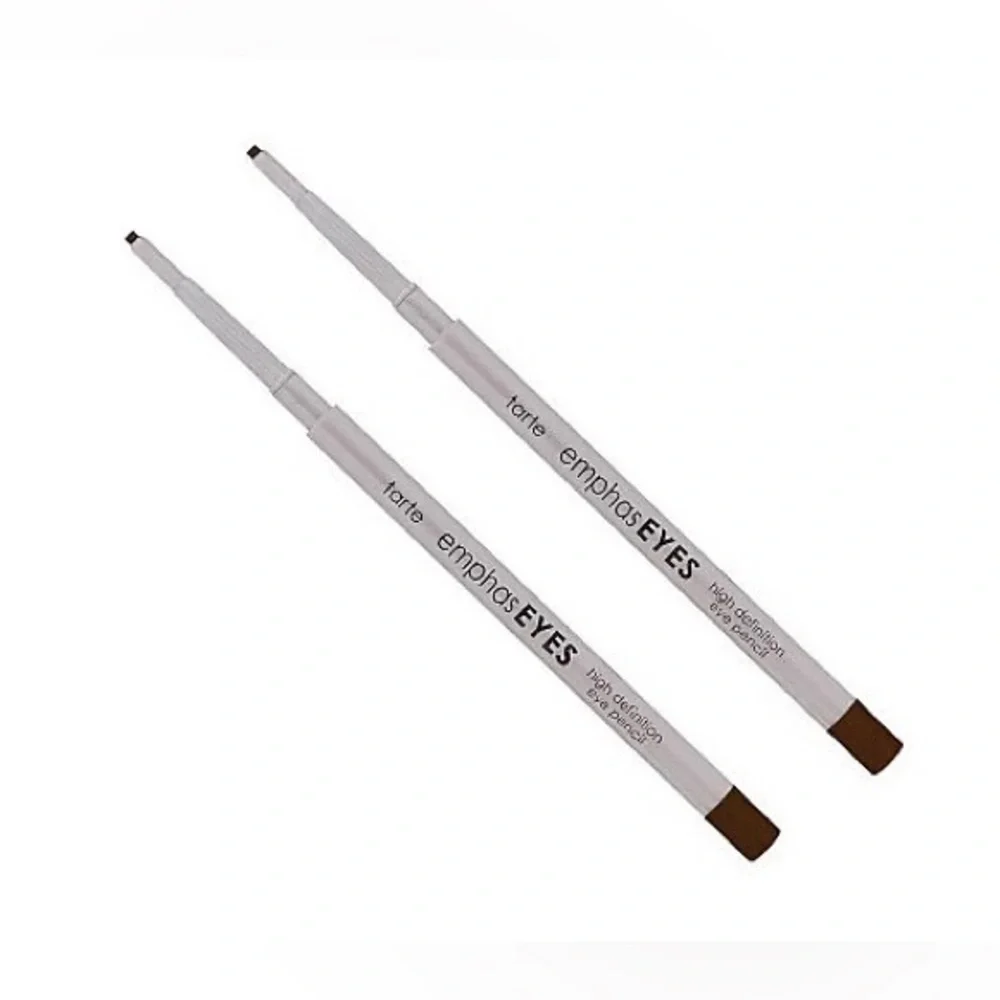 RARE TARTE LINER SET